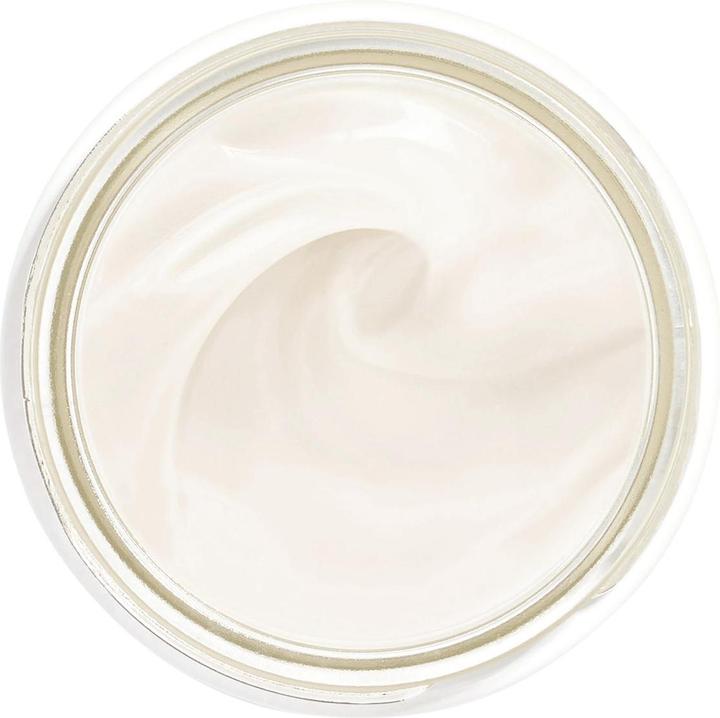 Actual product image Sisley Velvet Nourishing (50 ml, 24h cream)