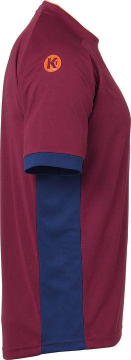 Image du produit Kempa Maillot Prime (XXL)