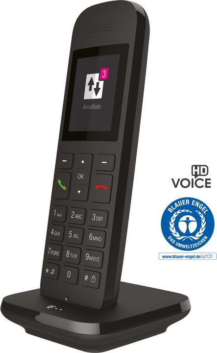 Produktbild Telekom Sinus 12