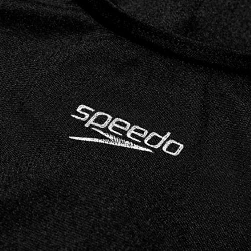 Immagine prodotto Speedo ECO Endurance+ Legsuit (10)