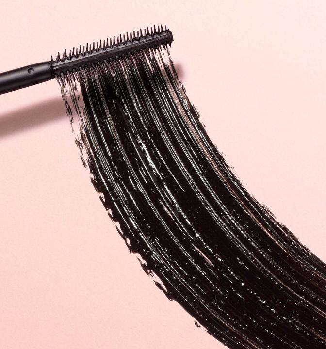 Produktbild Collistar Infinito Mascara Refillable Extra Black (01 Refillable Extra Black)