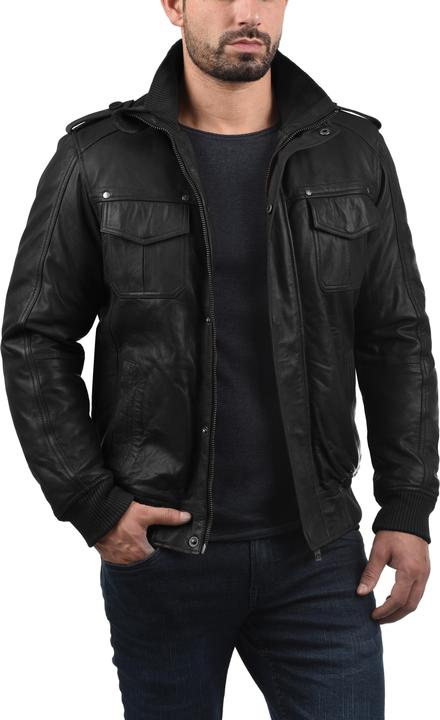 Produktbild Solid SDCamash 21103196ME (3XL)
