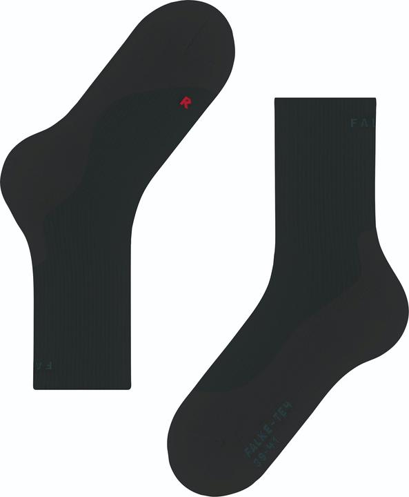Immagine prodotto Falke TE4 (46 - 48)