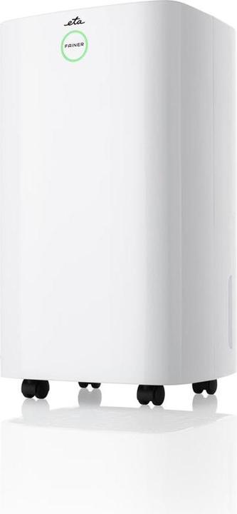 Image du produit ETA Fainer (60 m², 12 l/24h)