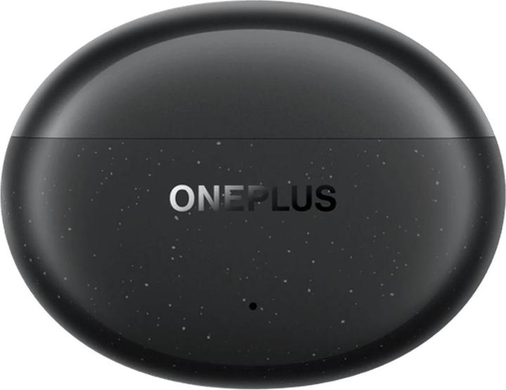 Produktbild OnePlus Nord Buds 3 Pro (ANC, 5.50 h, Kabellos)