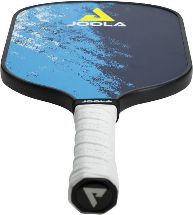 Produktbild Joola Pickleball Paddle Solaire FAS 13