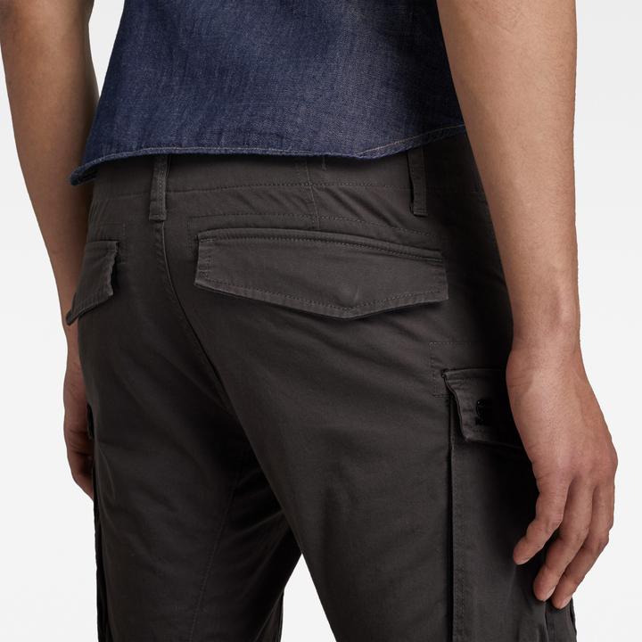 Produktbild G-Star Cargohose Rovic Tapered Fit (W28/L32)