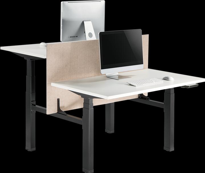 Produktbild LogiLink EO0049