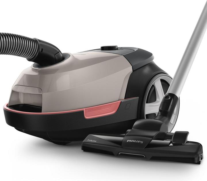 Produktbild Philips XD5122/10
