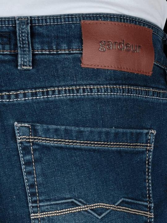 Actual product image Atelier Gardeur Jeans BATU-2 (W38/L36)