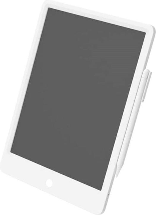 Image du produit Xiaomi Tablette d'écriture LCD (13.50")
