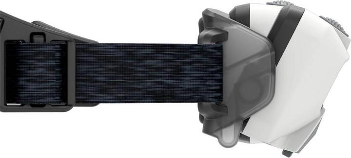 Produktbild Ledlenser LED LENSER Stirnla.HF6R white (800 lm)