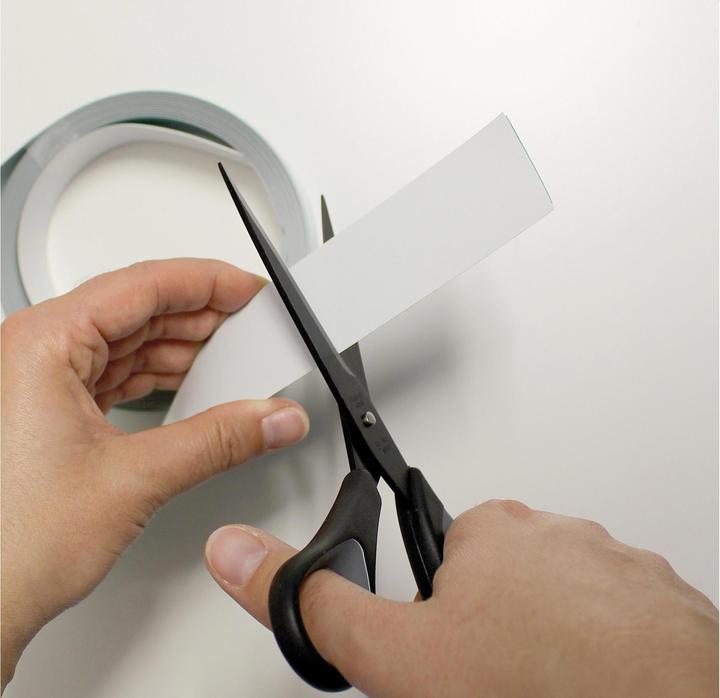 Actual product image Maul Ferroband (1 x)