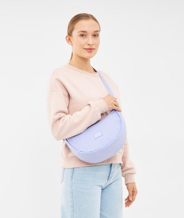 Produktbild Johnny Urban Half Moon Bag Ally Small