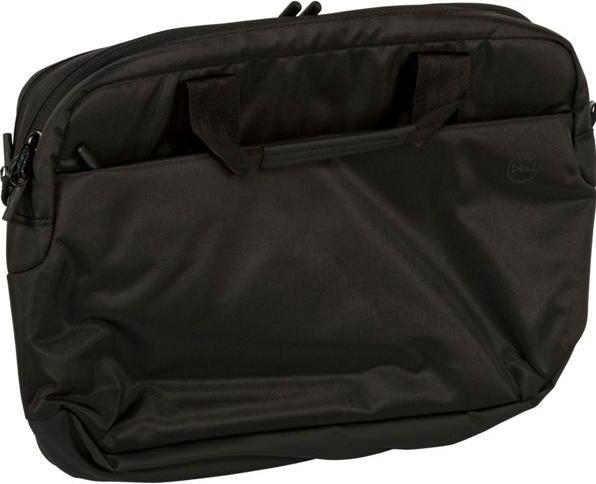 Actual product image Dell EcoLoop Pro (15.60", Dell)