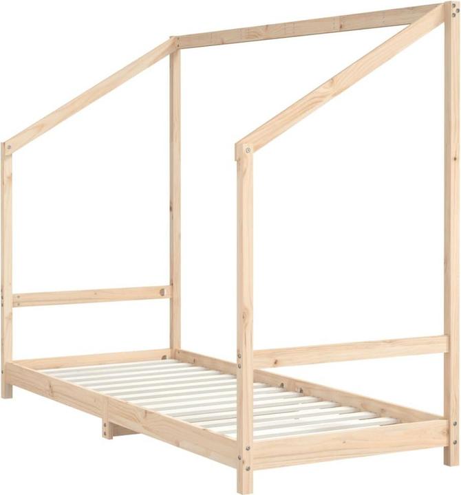 Produktbild VidaXL Sonyushka (80 x 200 cm)