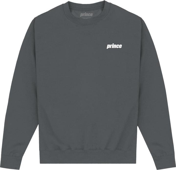 Produktbild Prince Advantage Sweatshirt Rundhalsausschnitt (XL)