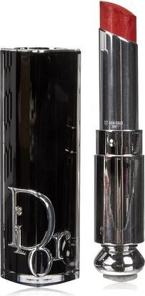 Immagine prodotto Dior Addict Shine (727 Tulle Dior)