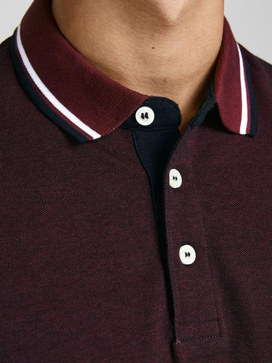 Immagine prodotto Jack & Jones Polo classica (XS)