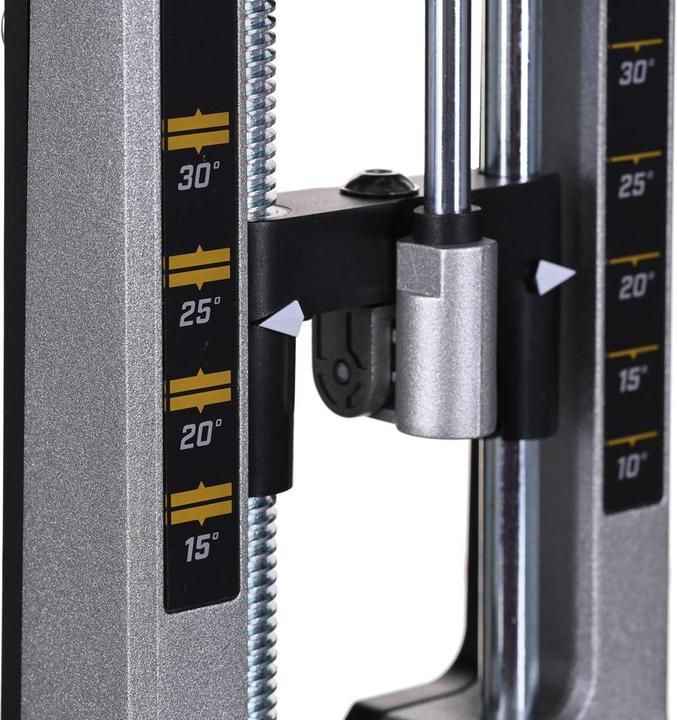Actual product image Work Sharp Professional Precision Adjust