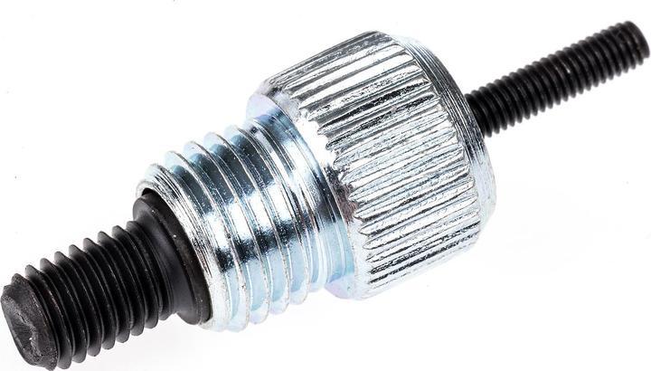 Produktbild Rs Pro Spanndorn, Spindelkit für Einsatzmuttern M3