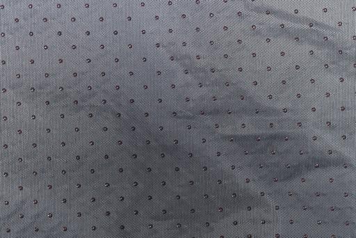 Actual product image Karlie Charly dog bed (Dog)