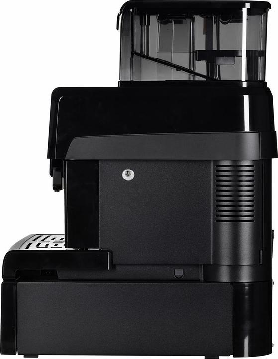 Actual product image Saeco Aulika EVO Office