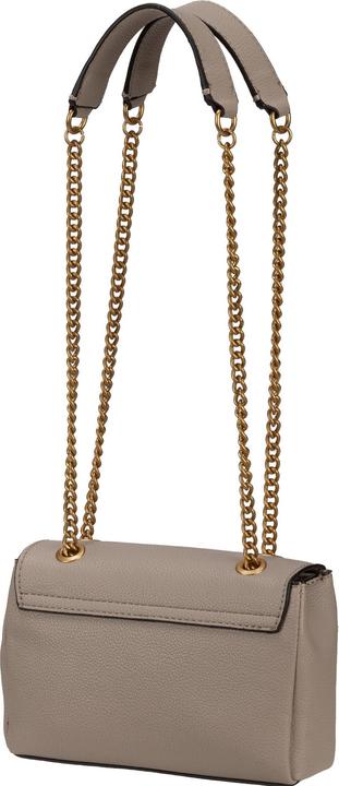 Guess Abendtasche Cosette VA 22780