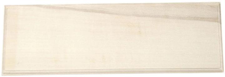 Produktbild Creativ Company Holzschild