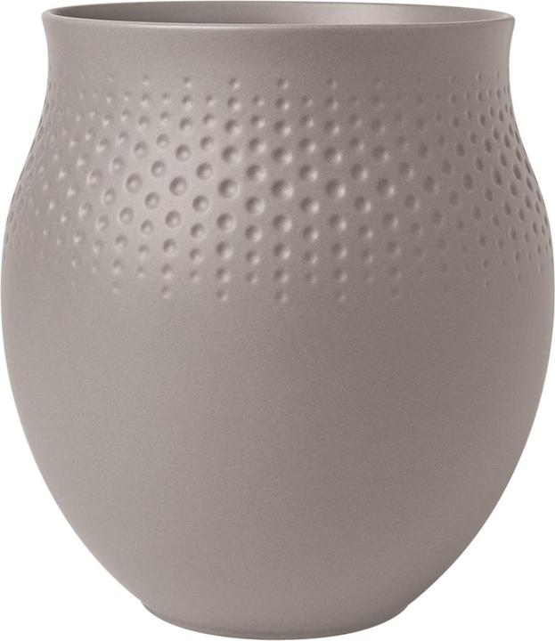 Immagine prodotto Villeroy & Boch Collier (1 x, 16,5 x 16,5 x 18 cm, 2.60 l)