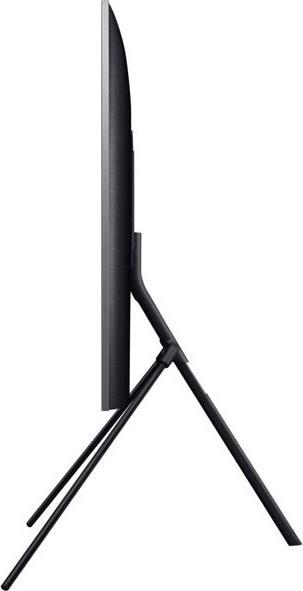 Produktbild Samsung VG-SESB11K/XC (QLED TV, Diverse, 65")