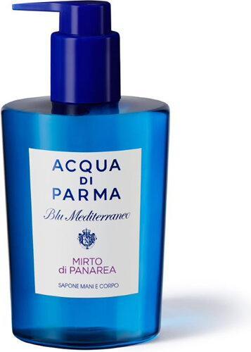 Acqua Di Parma Hand & Body Wash (300 ml)