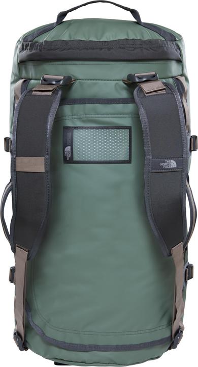 Produktbild North Face Base Camp Duffel (69 l)