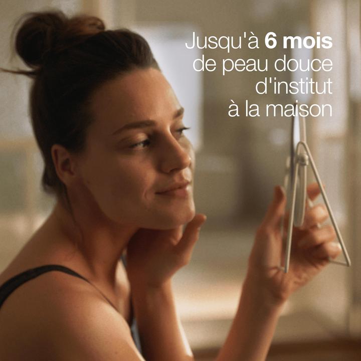 Image du produit Braun Silk-Expert Pro 5