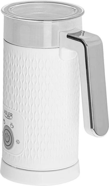 Produktbild Adler AD 4494 (CH-Stecker, 30 cl)