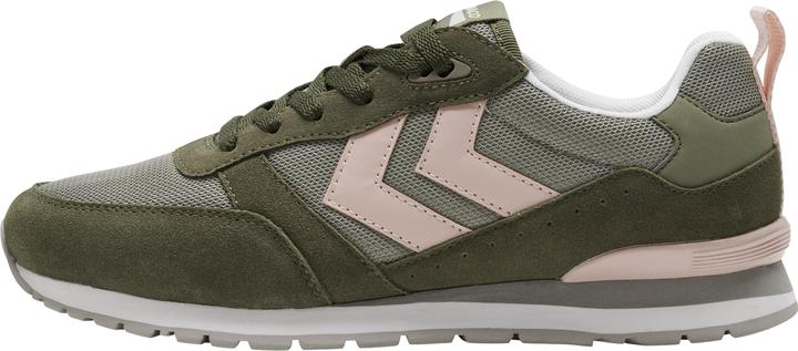 Immagine prodotto hummel MONACO 86 (41)