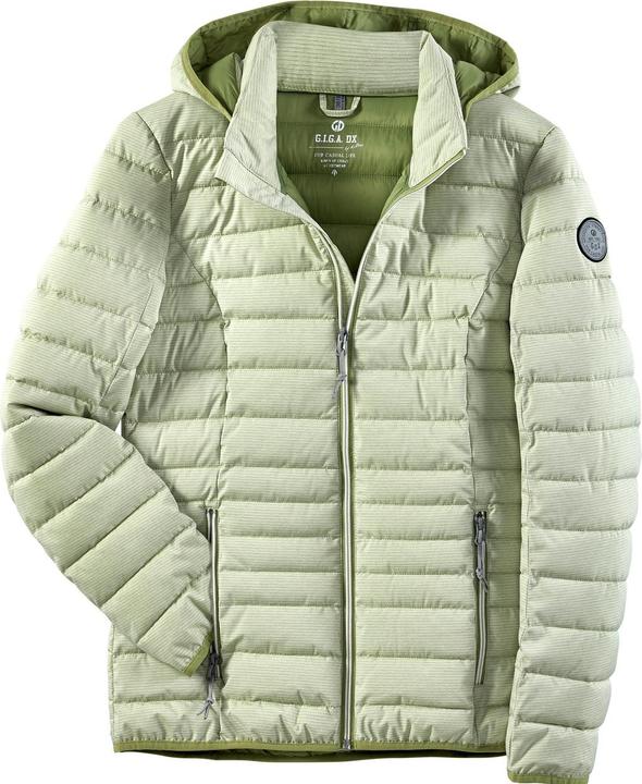 Image du produit Killtec Veste fonctionnelle (46, XXL)
