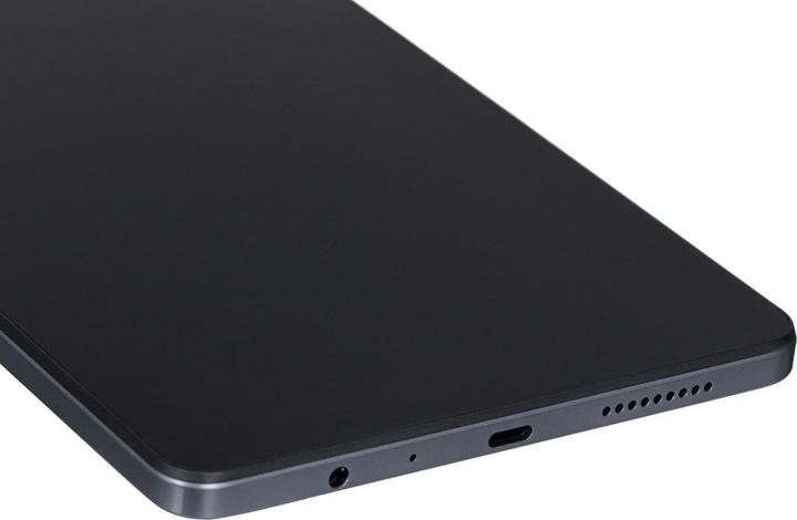 Image du produit Xiaomi Redmi Pad SE (WLAN uniquement, 8.70", 128 Go, Grey)