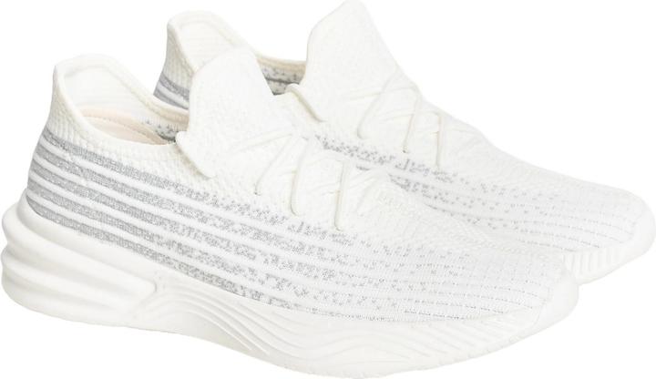Image du produit Crosshatch - Baskets NEIDHART NEW - Homme (44.5)