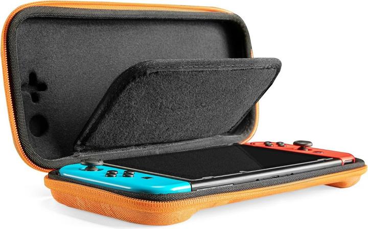 Produktbild tomtoc Nintendo Switch Slim Case (Switch)
