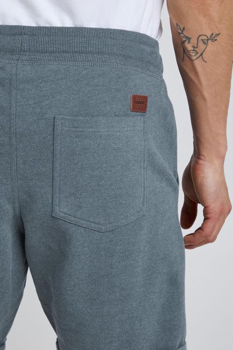 Actual product image Blend Timo Men's Sweatshorts (S)