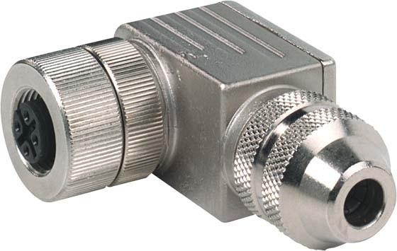 Actual product image Siemens Profibus