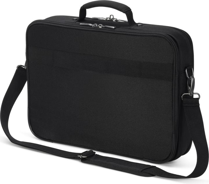 Image du produit Dicota Eco Multi Plus SELECT (15.60", Universel)