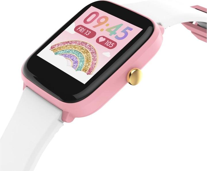 Produktbild ICE Watch Ice Smart Junior (35 mm)