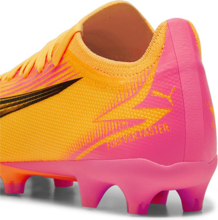 Puma Ultra Match Fg/Ag