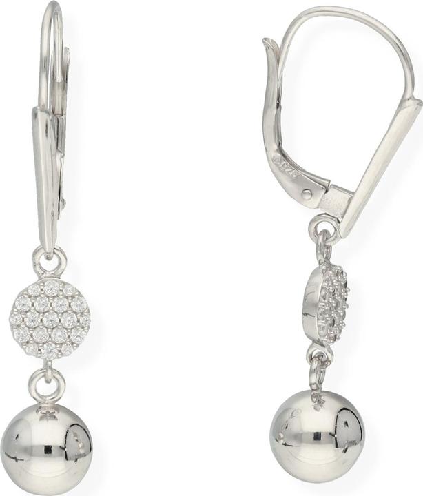 Produktbild Carat Style (Silber 925)