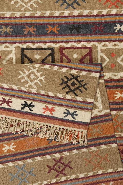 Immagine prodotto Esprit Agra (80 x 150 cm)
