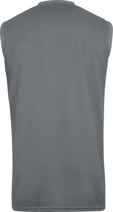 Image du produit JAKO Maillot Réversible Change 2.0 (XXL)
