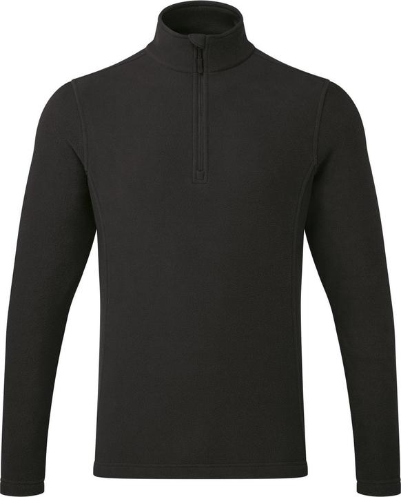 Immagine prodotto Premier Pile unisex adulto Recyclight Quarter Zip (S)