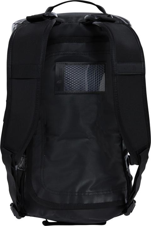 North Face Base Camp Duffel (33 l)